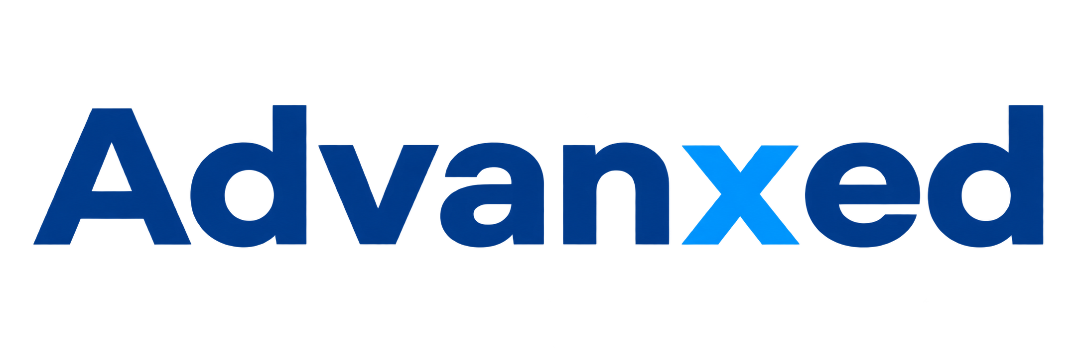 Advanxed